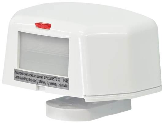 Intrusion detector surface optical-electronic IO309-21 "Foton-Sh-Ex"