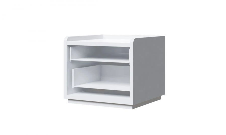 Bella Cabinet cabinet Art.28.200