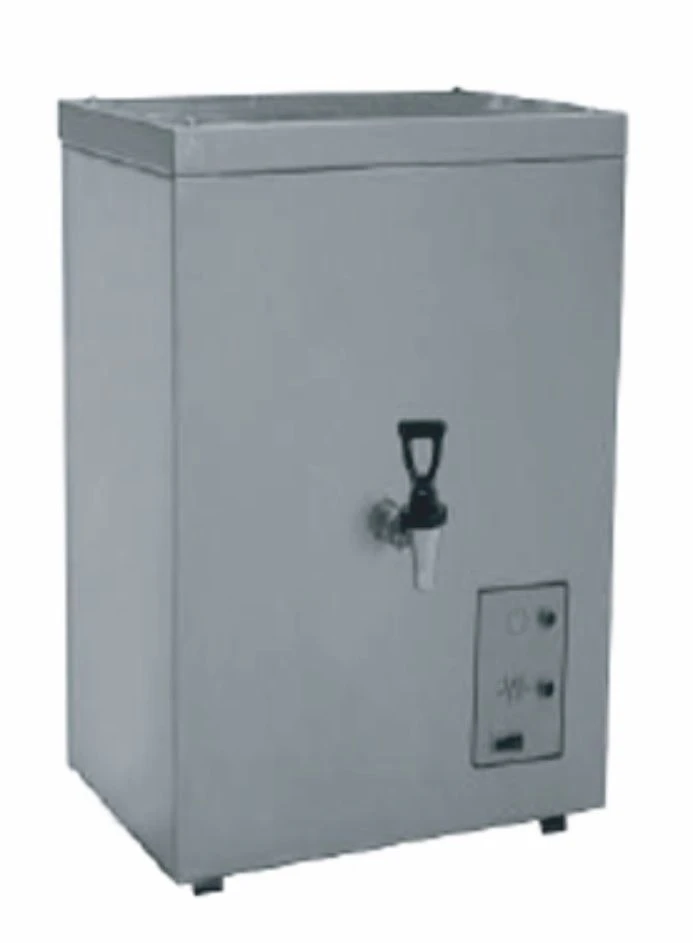 Continuous electric boilers KEND-50M OM4 IABE.681945.015-03