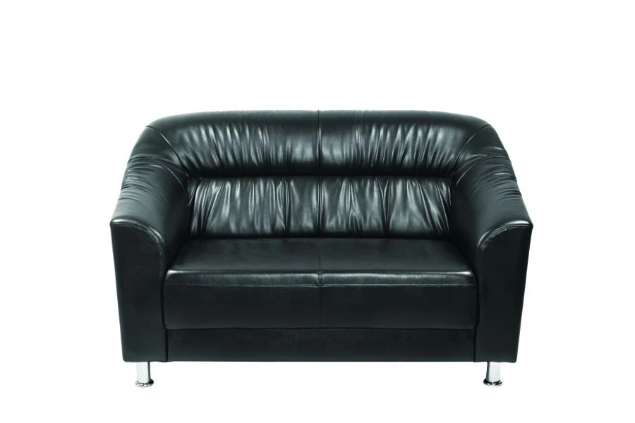 Sofa Wright