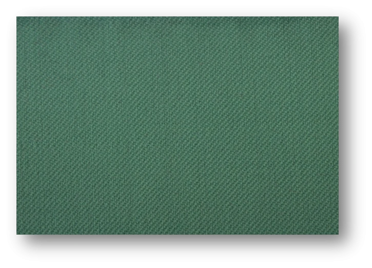 Semi-sheer worsted woolen dress fabric Article No. 17c22cAR-DYA, colour 2-3