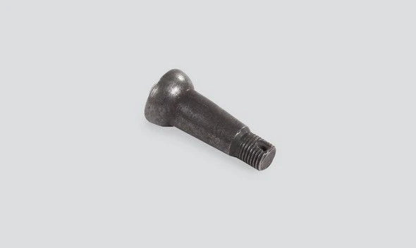 045100341403201 Steering link lug ball head pin