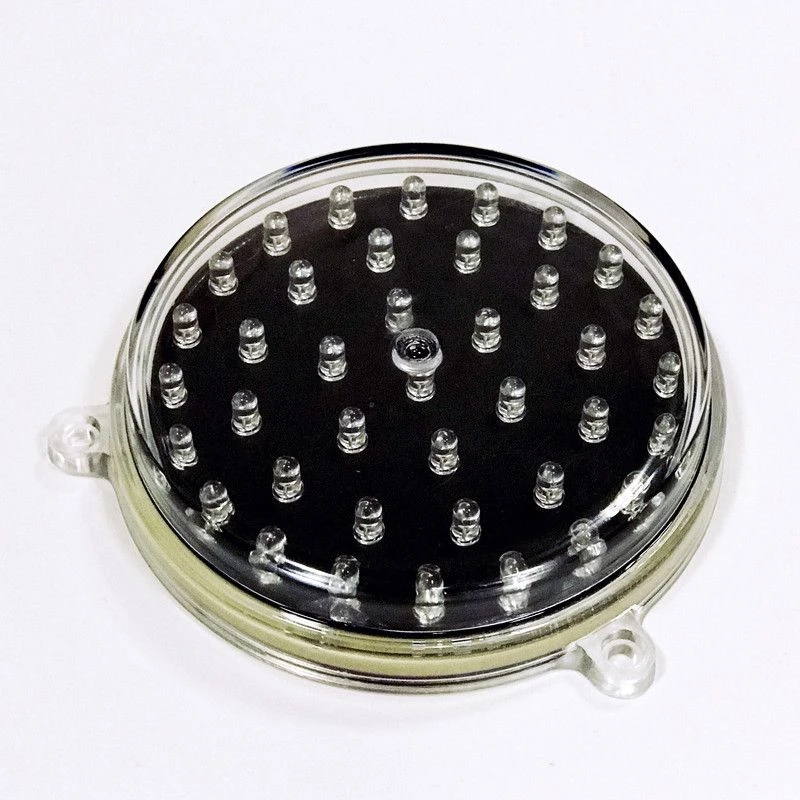 LED module SM-100