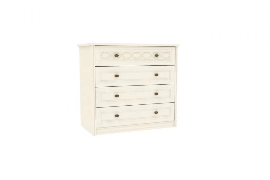 Isabella LD.647030.000 Dresser