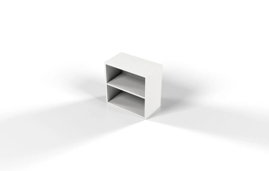 Document rack Ro4-700