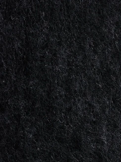 Nonwoven thermal insulation thermo-bonded mats FORAPROFI FR