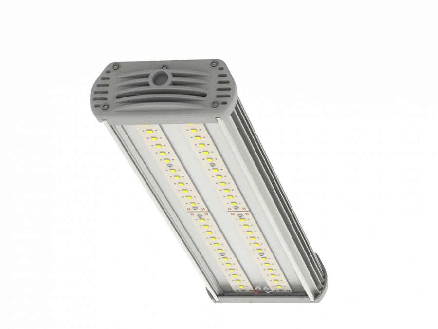 LED luminaire DSO 21.2(110-150W)-MP