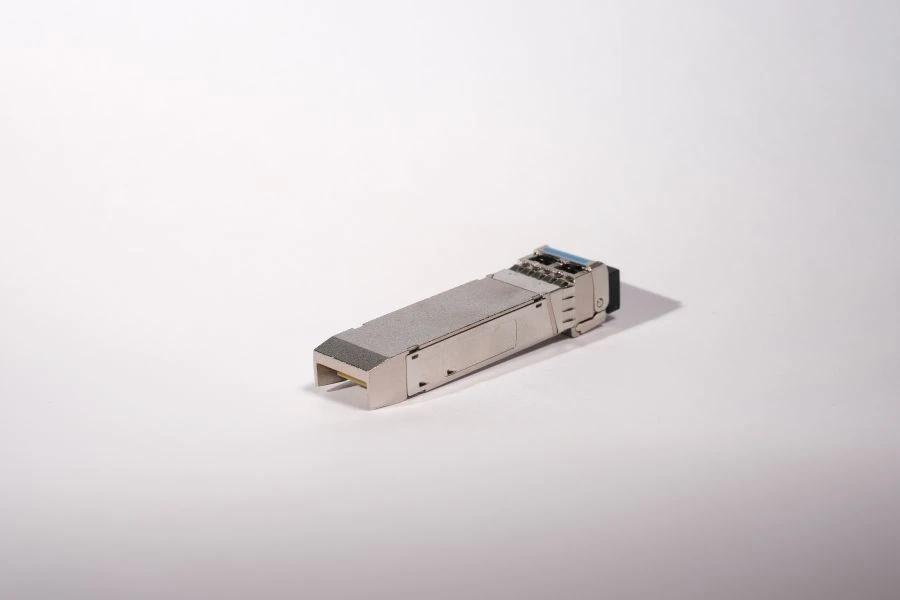 NR-XFP-10G optical transceiver (transceiver) transceiver group consisting of: NR-XFP-10G-SR;NR-XFP-10G-LR;NR-XFP-10G-ER;NR-XFP-1