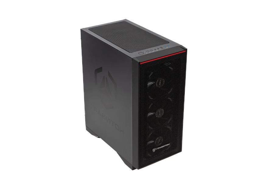 Workstation GRAVITON R70I, ECRT.466219.047