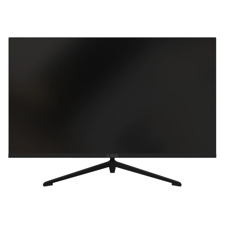 LCD monitor "Owl" model OM315I art. OM315I.QHD.SS.04.P3 (VRTG 463135.116-24)