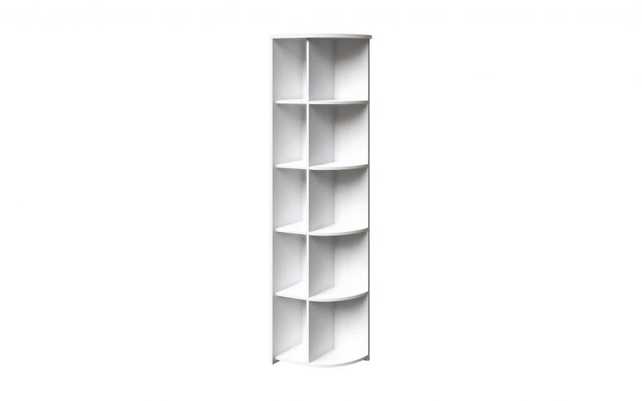 Bella Shelving unit body Art.28.113