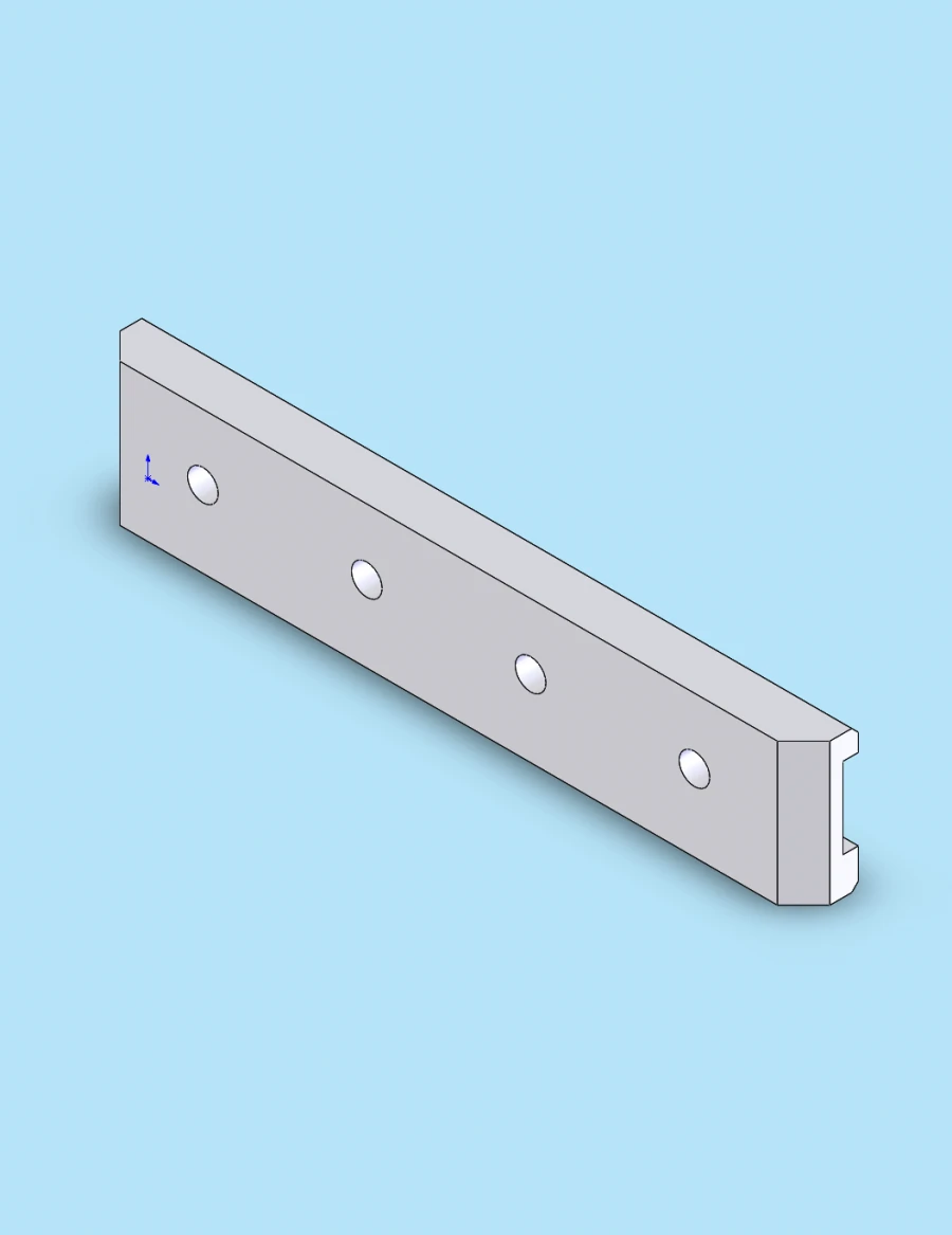 Isolator 3A.549.211