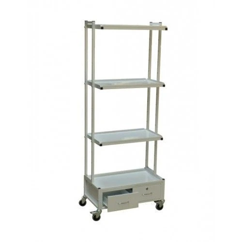 Stand for medical devices PS-1