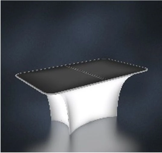 OASIS table, article 240