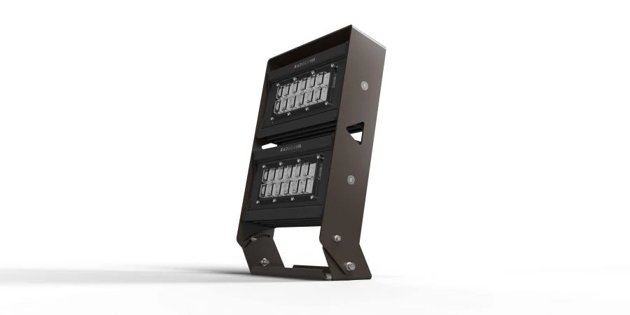 Architectural LED spotlight ARCU 54