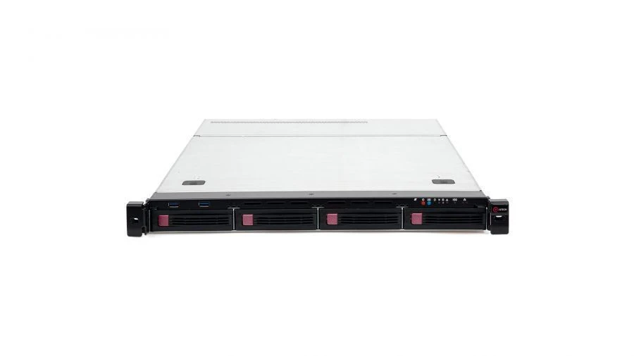 QTECH QSRV-160412-P-R server