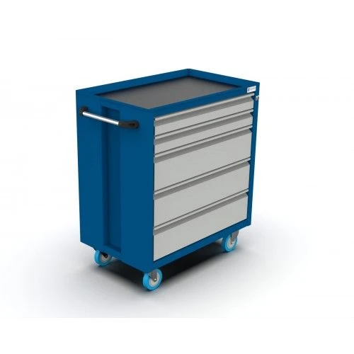 CLASS series tool trolley