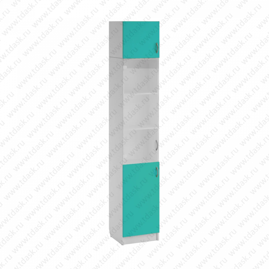 Document cabinet ??.14.01 (mod.1)