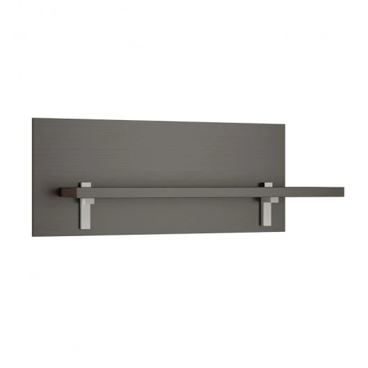 Kitchen shelves: Customised shelf