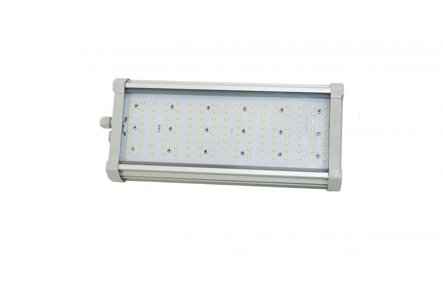 LED luminaire TEGAS SN7P50APK