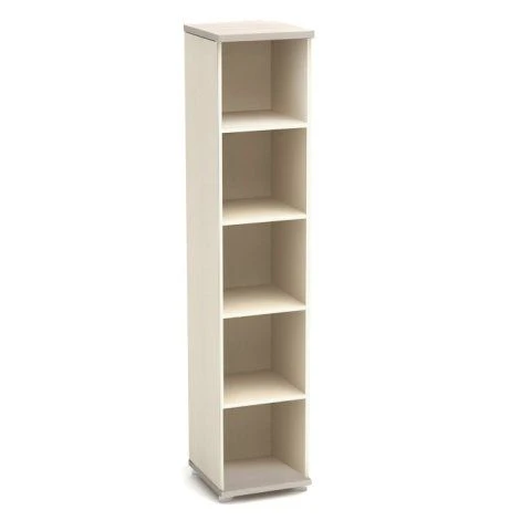 Column K16 of "Modern" series
