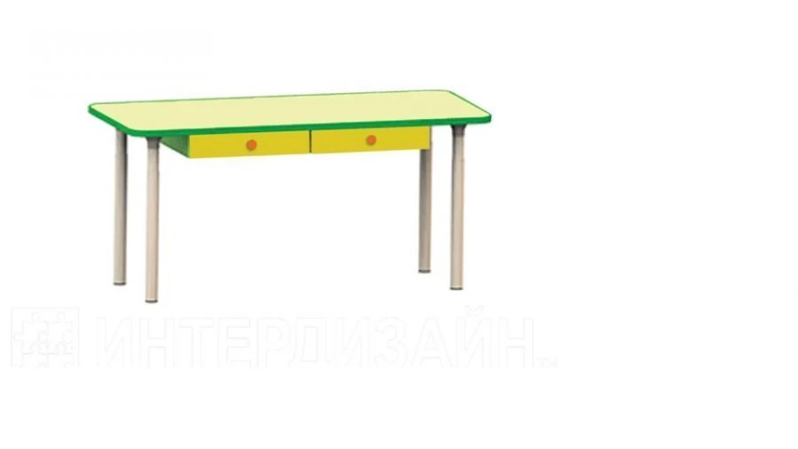 Children's table SPO 1-3
