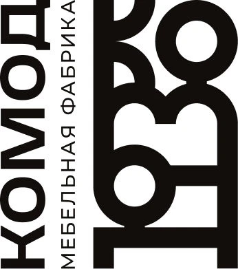 Language desk 506