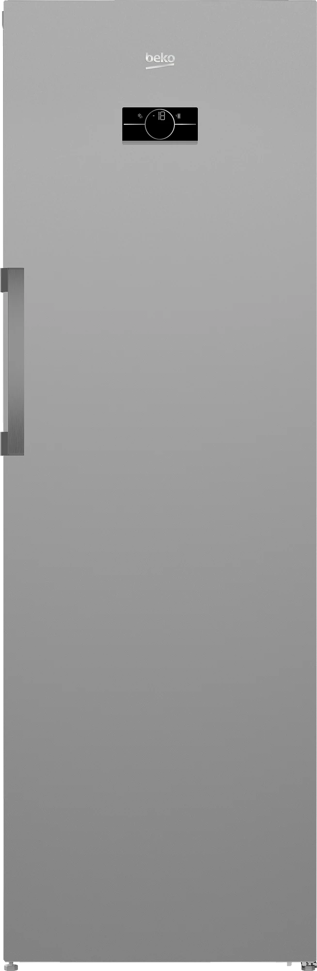 Freezer B3RFNK312S