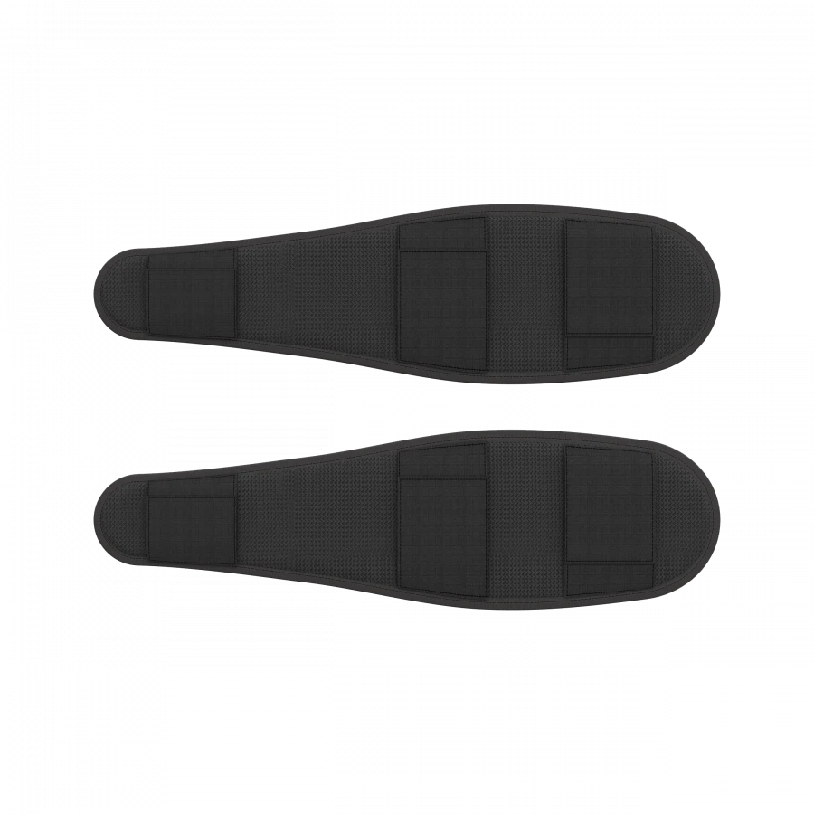 Pad for safety harness, article number STo2
