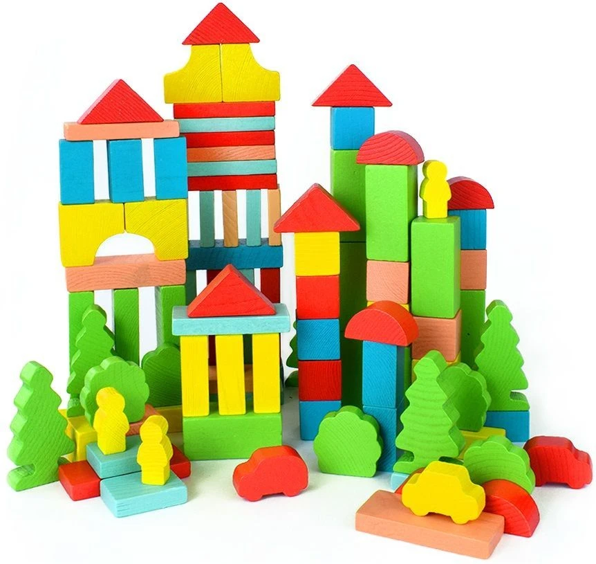 Colours of the Day Morning (105 pieces) Designer Item No. 6674-11