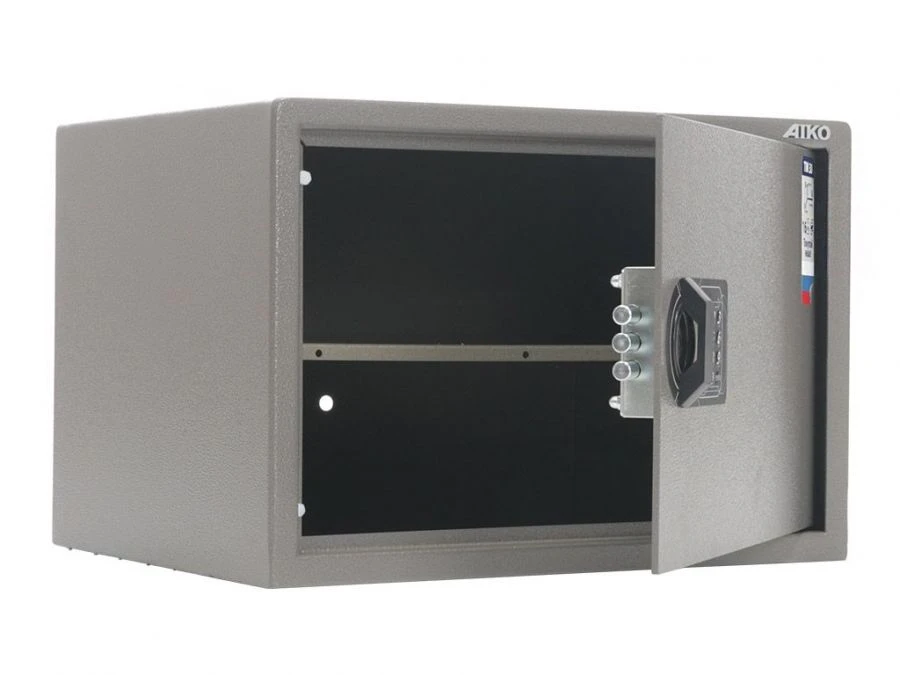 Office safe AIKO TM-30 EL