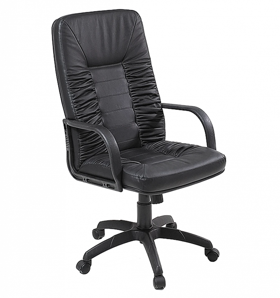Tango chair