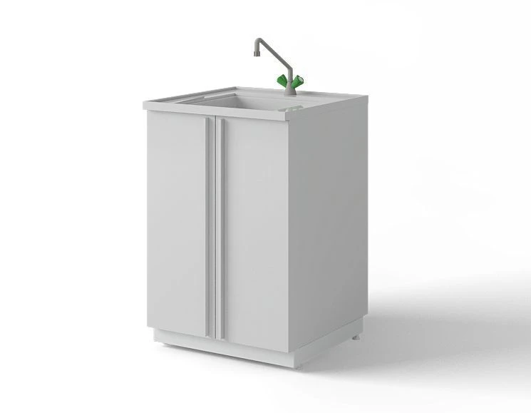Washing table: LK-600 SMS-PV