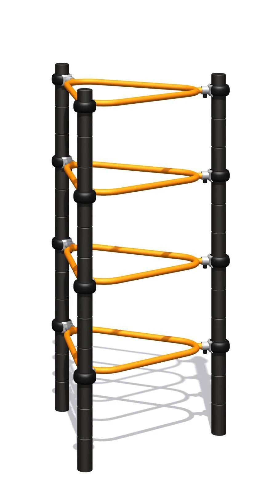 Children's play set Romana 401.24.00