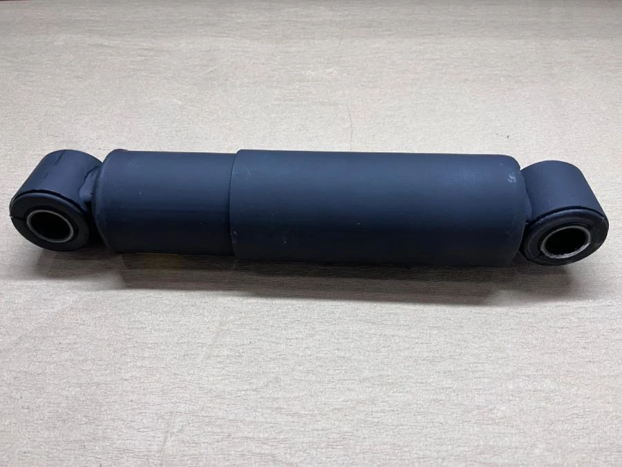 Suspension shock absorber 180-2905006-080