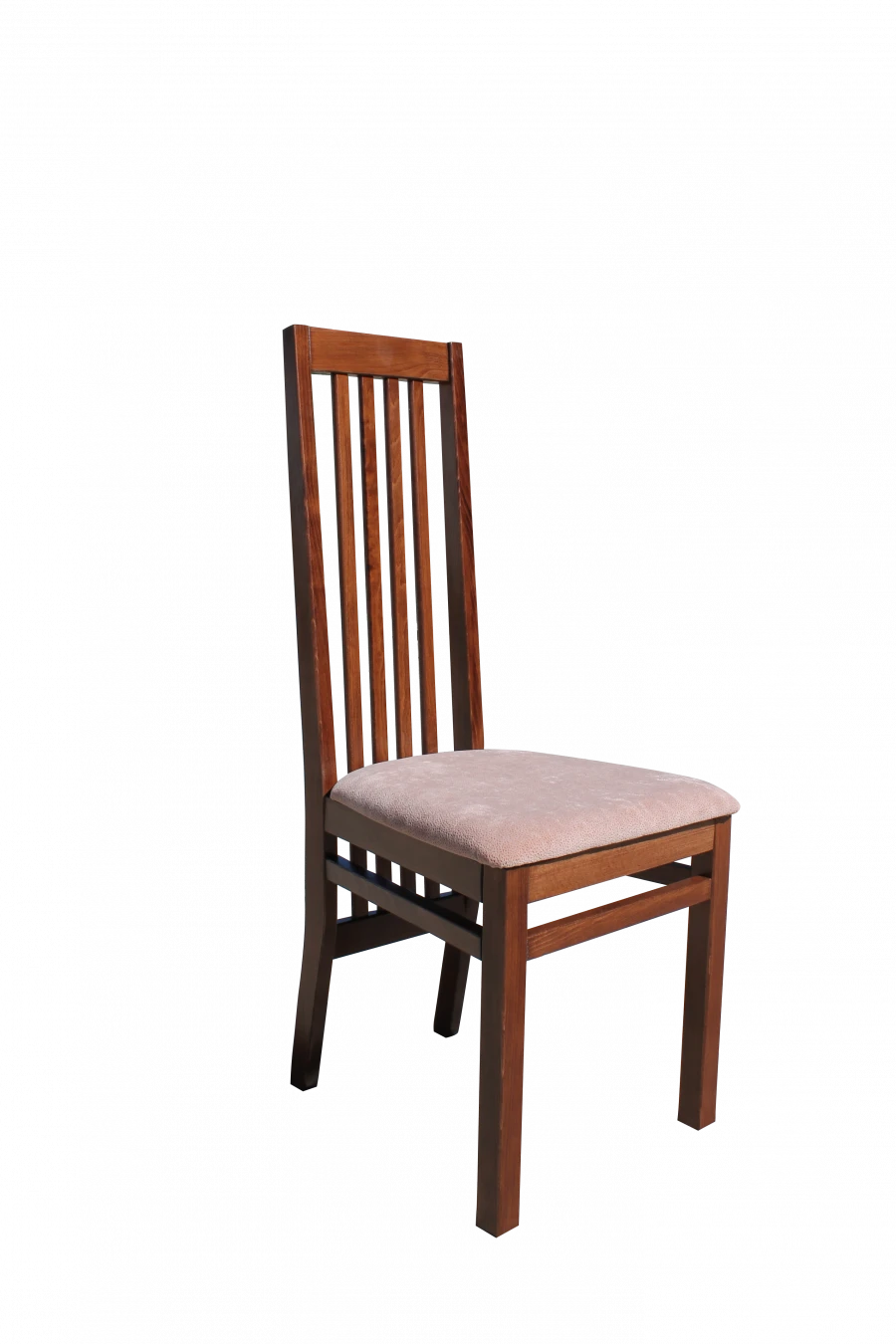 Wooden chair No. 32