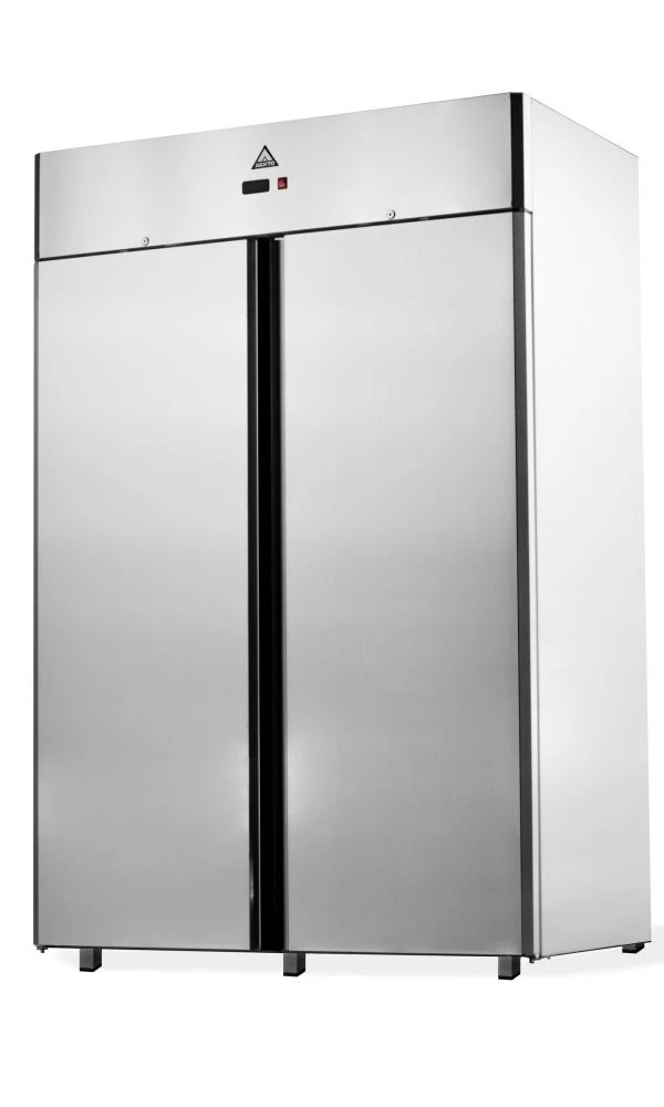 Refrigerated cabinet R1,0-G