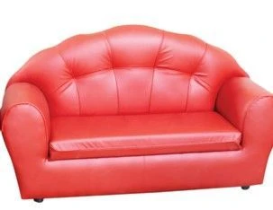 HBV Sofa for children 453 "Egorka"