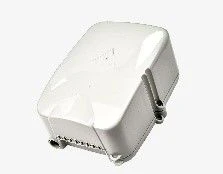 Optical distribution box LIGHT PON ORK-16S 1.3