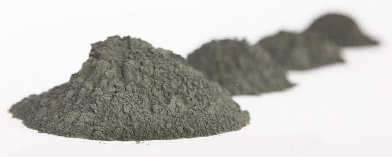 Carbonyl iron R-100F2