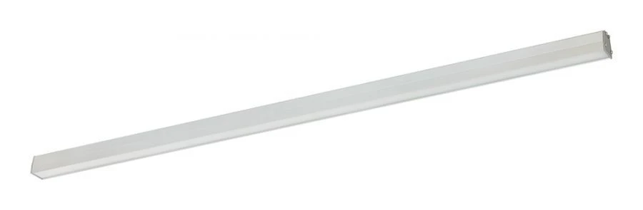LED luminaire LEDNIK REGUL-40M