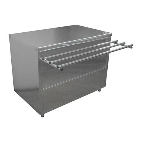 Neutral table Lira-Profi Eco SN/LPE-1500