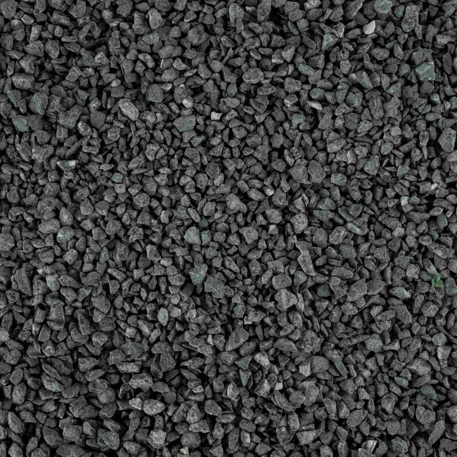 Crushed stone of fraction 5-10 GOST 8267-93
