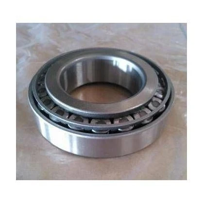Tapered roller bearing 6-7216A.