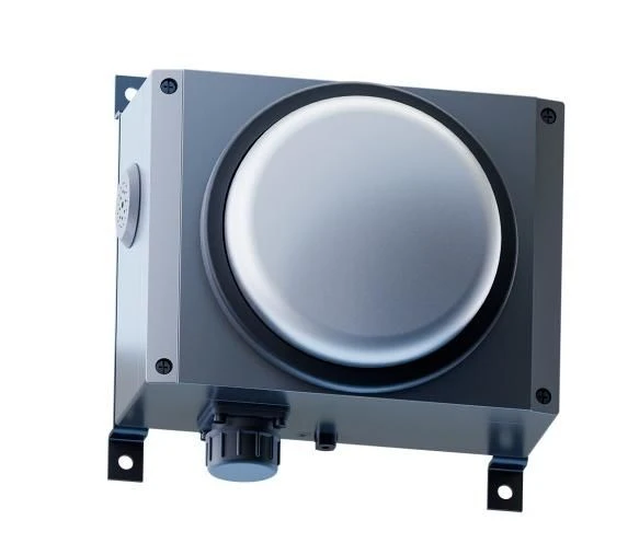 Signalling unit BSS-46P1