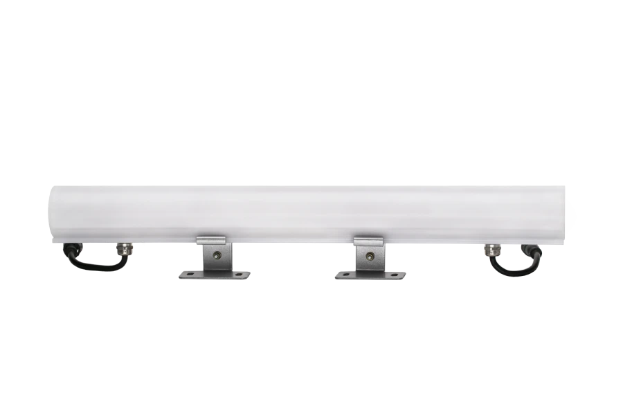 LED luminaire IntiTUBE-50 10.Wh