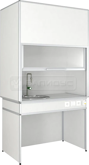 Fume cupboard ??-1??