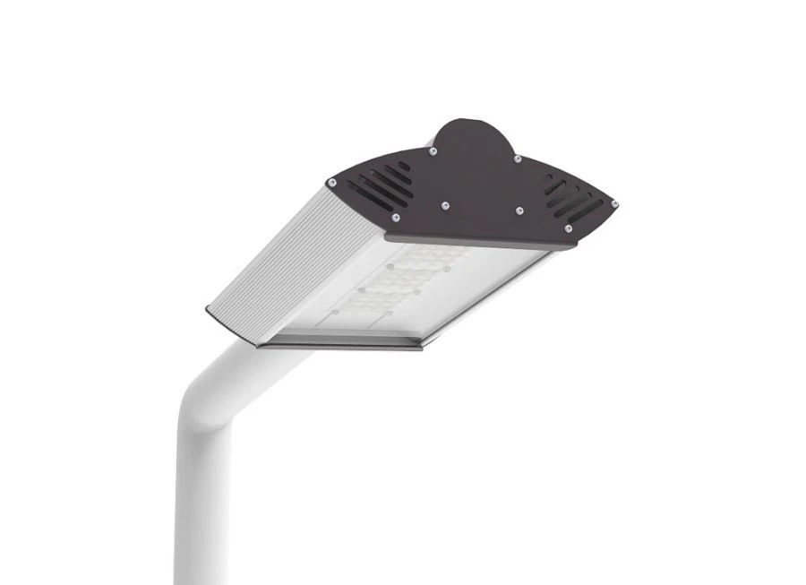 LED Luminaire Voskhod 155W 5050