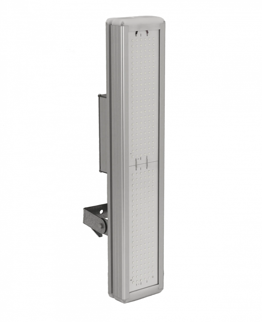 Spets series LED luminaire 96 W