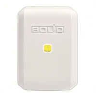 Branching and insulating block "BRIZ" ????.426475.004